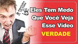 Boss Trader Funciona de verdade Agora eu Vou falar! Cuidado!
