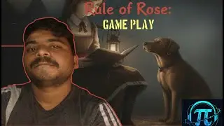 IS GAME KI KEEMAT ₹70,000 KYUN HAI? | RULE OF ROSE HINDI