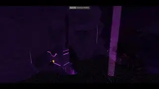 My new normal map purple sector (Normal 2.1)