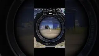 car spray squad wipe