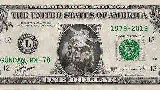 PSA: Use your SPA for BIG BIG MONEY! | SD Gundam Battle Alliance