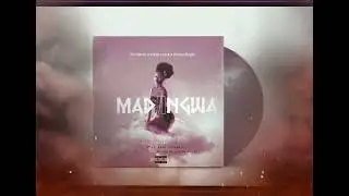 #MADJINGWA_Ko-benan x surey crack x young Roger( BLACK BOYS G COMPANY)
