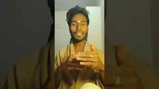 #yoga #योग #योगदान #jrf #motivation #nvs #artist #jrf scholar #mohit sir 