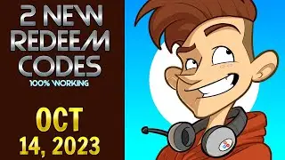 🔥 Lootboy Codes 2023 | Lootboy Redeem Codes | Lootboy Gift Codes | Lootboy Game Codes