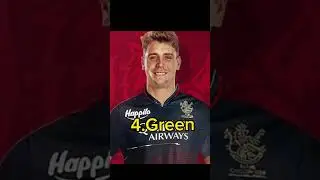 # Rcb strongest playing 11 for ipl 2024#