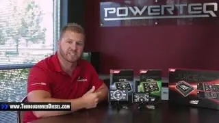 Edge CTS2: Overview