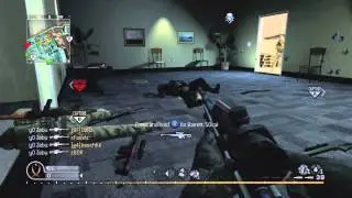 GREATEST FREAKOUT REACTION EVER!!!
