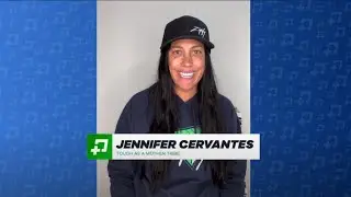 How Jennifer 2x&rsquo;d sales in 1 month (without ads!)  |  Zipify Apps Blog
