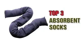Absorbent Socks Reviews of 2019 - Best Absorbent Socks