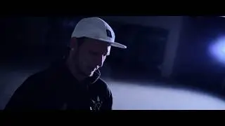 Hypie - Freitagabend (prod. by Young Chvncho)