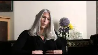 Individual Pulsation work / Личная работа