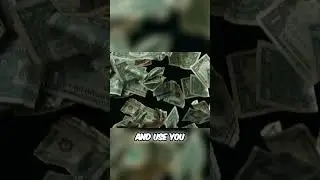 Don&rsquo;t Be Exit Liquidity! Crypto Trap EXPOSED 🚨