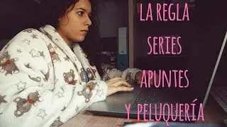 UN DÍA CON LIMO - Cambios de humor