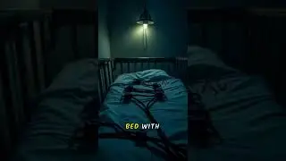🏥 TOP 10 REAL SCARY STORIES #4: THE EMPTY HOSPITAL FLOOR 🏥