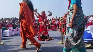 Vadnagar kite festival #delhi #kitefestival #kiteflyin#lover #culture #gujrat #gujarati #gujrat cult
