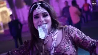 Shashank and Kavya wedding Teaser ❤️🧿 #weddingteaser #shashankavya #shavya