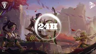 【Mashup EDM TikTok】《他真的對你好嗎+五十年以后+十一年》(抖音DJ版) (Remix)｜抖音｜TikTok｜最红的网络歌曲抖音