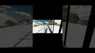 carparking multiplayer hurda araba part 1 #keşfet #keşfetbeni&ouml;ne&ccedil;ıkar