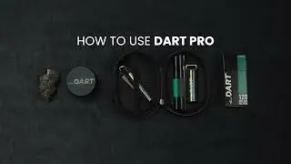 How To Dart Pro