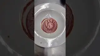 #new plating ideas