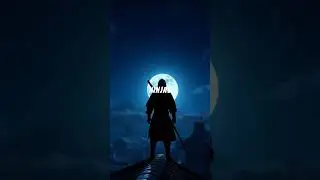 Top 5 Deadliest Assassin Organizations