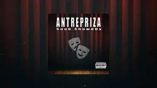 Snub ShowdDy - Antrepriza