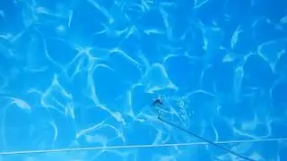 Milton Pool Leak Detection - Liner Leak and Underwater Repair - Pool Buoy Corp. Leak Detection