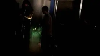 el polacoo en osirisssss