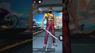 MY RULE 🎧🗿😈 #rules #freefire #freefireshorts #trending #shorts #gaming #subscribe