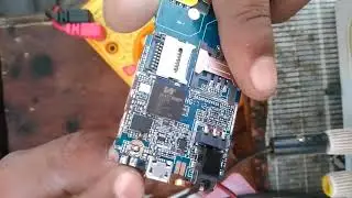 Keypaidmobile network solutation