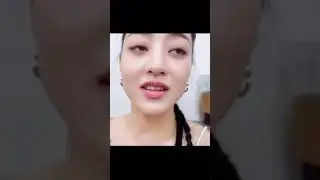 Mina Speaking In British Accent 😍|#kpopedit #twice #twiceedit