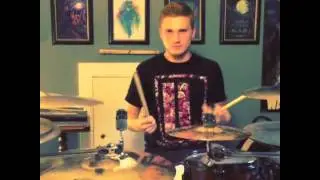 Instagram Drum Videos