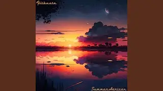 Summer Horizon