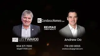 For Sale: Fantastic 1-Bedroom Condo in the Heart of Downtown Vancouver (480 Robson)