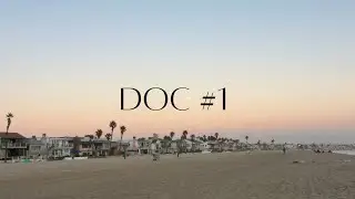 Surf City