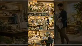 🏬 FUNCTIONAL BASE &ndash; SHOP / CAFE / BACKGROUND｜店舗・空間用BGM