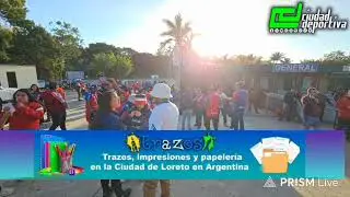 - LIGA DE CAMPEONES DE CONCACAF - Xelaj&uacute; MC Vs Monterrey, mi&eacute;rcoles 4 de febrero 2026