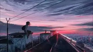 Skank - Acima Do Sol - Legendado