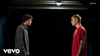Be&eacute;le, Justin Bieber - RESPONDEME (Music video) ESTRENO 2025