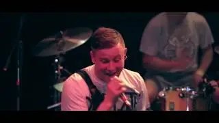 Dёргать! - Девки Пиво и ПанкРок. Pop Punk Community Fest 2016