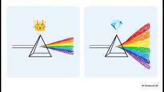 The Mystery of Prism  (প্রিজমের রহস্য)