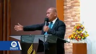 When thier Lives are at Risk (Pastor Eliezer Barlizo