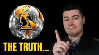 The Real World By Andrew Tate Review - Best Program To Make Money Online?