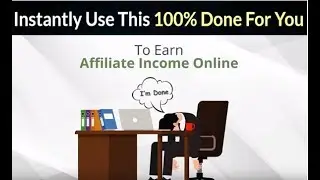 Covert Commissions FE BONUSES||Discount|||Review