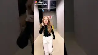 Кто смотрел эфир? #superlike #миланахаметова