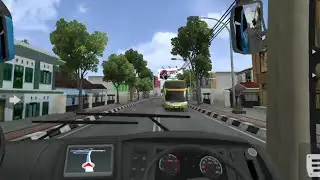 Action Games Fast-Paced Combat, Realistic Graphics & Intense Gameplay
