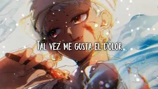 8 Graves - Change Me (sub espa&ntilde;ol)