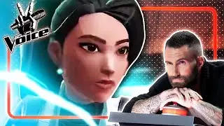 Talentadong Sage