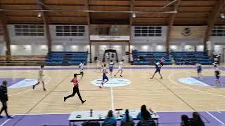 20260103 Q1 FUENLA VS TORRE TORNEO GANDÍA