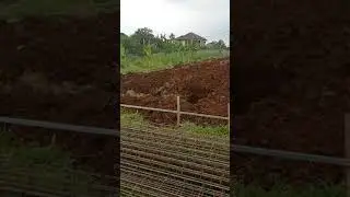 progress pembangunan type 60 victoria hill